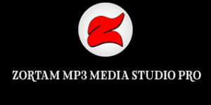 Zortam Mp3 Media Studio Pro crack