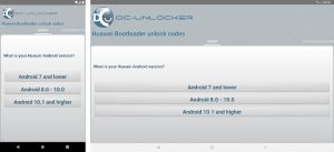 DC-Unlocker v1.00.1442 Crack + Keygen Free Download 2023