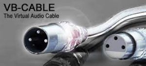 Virtual Audio Cable v11.20 Crack + License Key 2023 Free