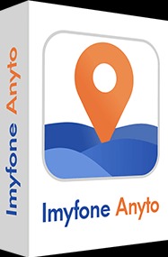 iMyFone AnyTo v5.3.1.17 Crack + Serial Key Download [2023]