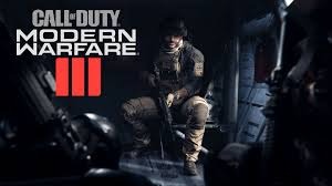 Call of Duty Modern Warfare Crack + Free Download 2023