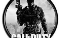 Call of Duty Modern Warfare Crack + Free Download 2023