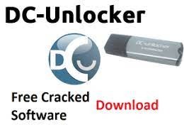 DC-Unlocker v1.00.1442 Crack + Keygen Free Download 2023