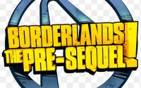 Borderlands 6 Crack+ License Key Free Download 2023