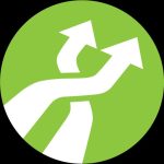 Conceiva Mezzmo Pro v7.4 Crack + Serial Key 2023 [Download]