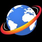 SmartFTP Enterprise v10.0.3142.0 Crack + Keygen Son Sürüm 2023