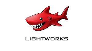 Lightworks Pro free